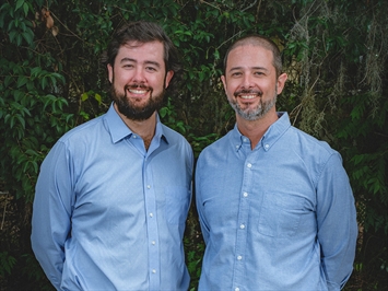 Team photo for Miller &amp; Associates