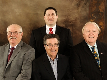Photo for Missouri Financial Planners