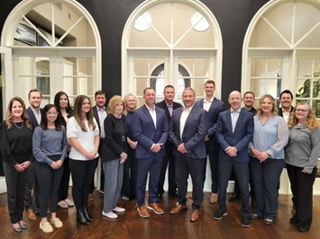 Photo for MomentUs Wealth Management