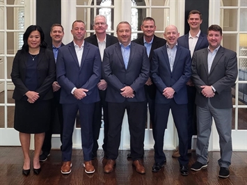Photo for MomentUs Wealth Management
