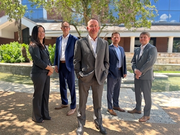 Montandon &amp; Associates: An Ameriprise private wealth advisory practice serving the Austin, TX area.