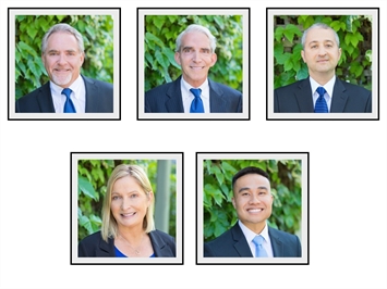 Photo for Mt. Diablo Private Wealth Advisors