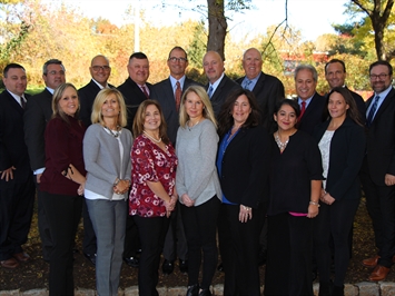 Munn &amp; Associates: An Ameriprise private wealth advisory practice serving the Paramus, NJ area.
