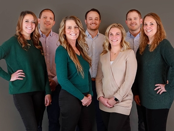 Muscalus &amp; Associates: An Ameriprise private wealth advisory practice serving the Lancaster, PA area.