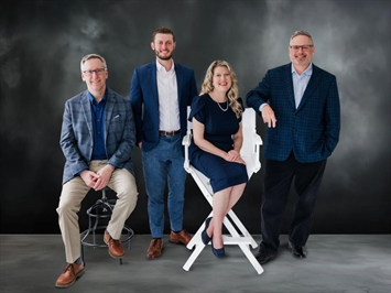 Nason, Brown &amp; Associates, Ameriprise Financial