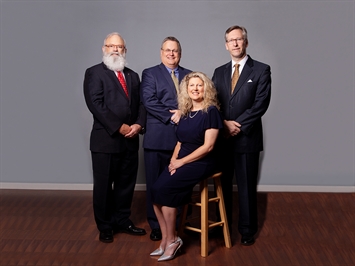 Nason, Brown &amp; Associates: An Ameriprise private wealth advisory practice serving the Winston-Salem, NC area.