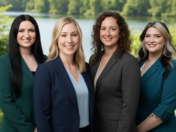 Photo for Neill Wealth Partners