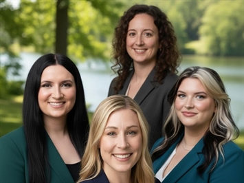 Photo for Neill Wealth Partners