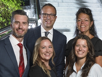 Photo for North Cove Capital