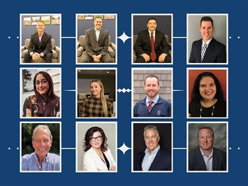 Photo for North Peak Wealth Advisors