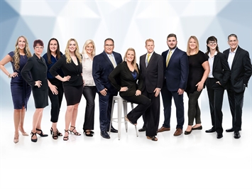 Photo for North South Wealth Management