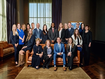 Photo for NorthStar Wealth Group