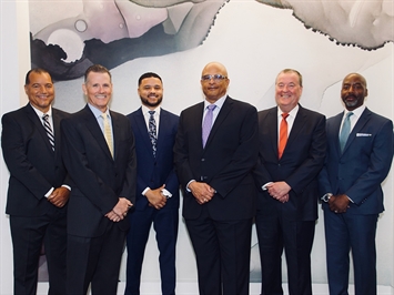 Oak Bridge Financial: An Ameriprise advisory practice serving the Houston, TX area.