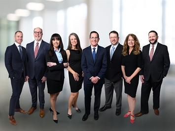 Photo for OakHeart Financial Group