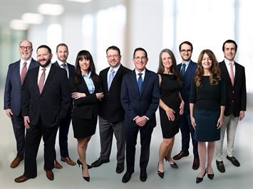 Photo for OakHeart Financial Group