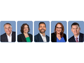 Photo for Oak Point Financial Partners