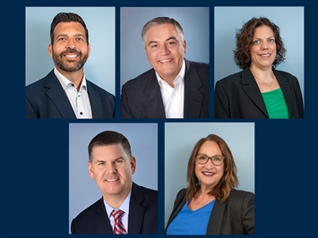 Photo for Oak Point Financial Partners