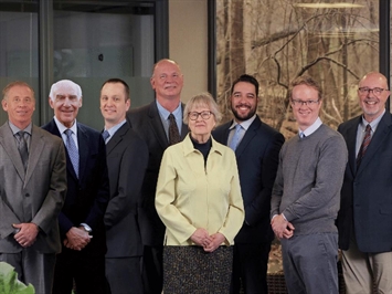 Photo for Oak Tree Financial Services