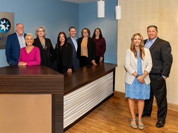 Photo for Oak Tree Wealth Partners