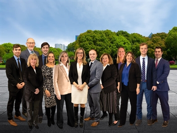 Photo for Oasis Wealth Advisors