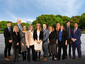 Photo for Oasis Wealth Advisors