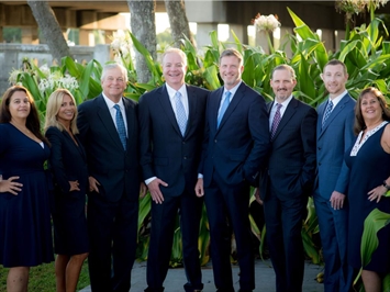 Oceanview Private Wealth: An Ameriprise private wealth advisory practice serving the Palm Beach Gardens, FL area.