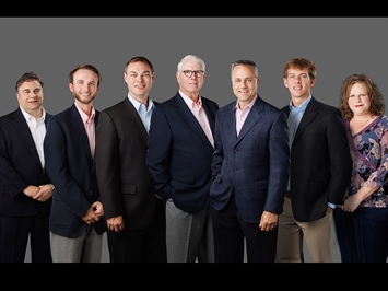 Photo for Omni Wealth Advisors