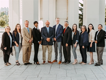 Photo for Oracle Wealth Management