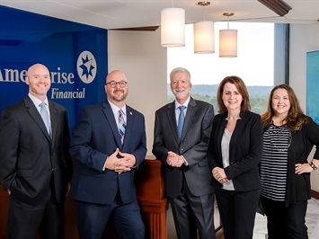 Photo for Oregon Ridge Financial Solutions