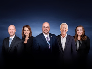 Photo for Oregon Ridge Financial Solutions