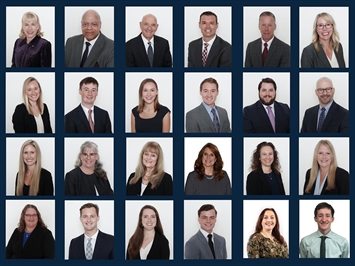 Orth Financial Group: An Ameriprise private wealth advisory practice serving the Wilmington, DE area.