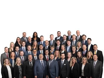 Photo for OsborneKlein