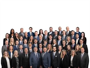 Photo for OsborneKlein