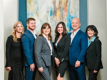 Osgood &amp; Associates: An Ameriprise private wealth advisory practice serving the Tampa, FL area.