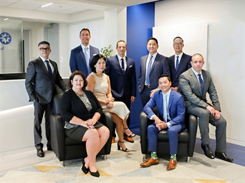 Photo for OWL Wealth Management