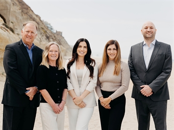 Photo for Pacific Coast Private Wealth
