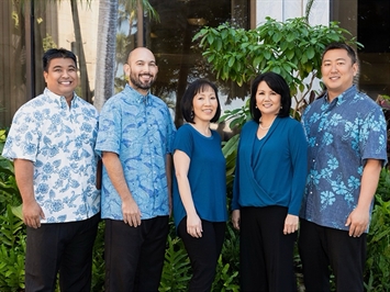 Photo for Pacific Wealth Planning Group