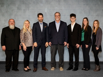 Photo for Paladin Legacy Advisory Group