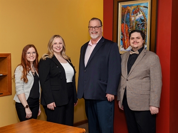 Photo for Paladin Legacy Advisory Group