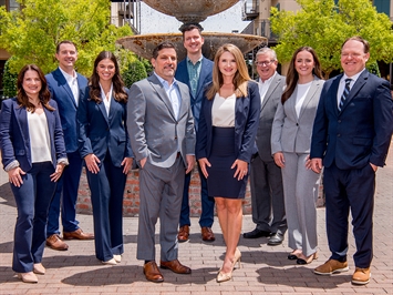 Photo for Palmer Wealth Advisors