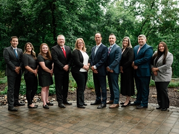 Photo for Panoramic Wealth Advisors