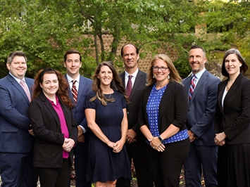 Panoramic Wealth Advisors: An Ameriprise private wealth advisory practice serving the Minnetonka, MN area.