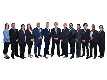 Photo for Papadoyannis &amp; Associates