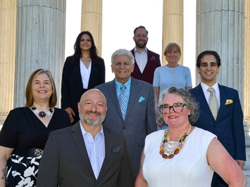Photo for Park Row Wealth Advisors