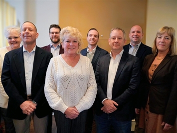 Photo for Pathlight Wealth Management