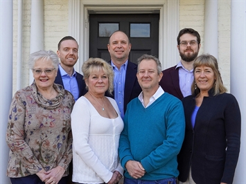 Photo for Pathlight Wealth Management