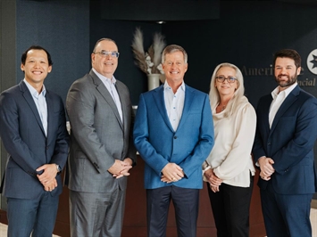 Photo for Pennington Wealth Management