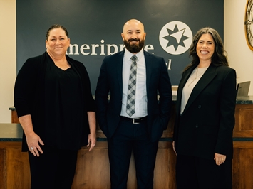 Petersen Financial Group: An Ameriprise advisory practice serving the Pocatello, ID area.