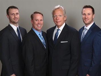 Phillips Jones Wealth Management Knoxville Tn Ameriprise Financial