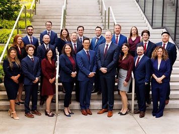 Photo for Point Forward Wealth Advisors
